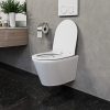 tina-wc-csesze-sc-2