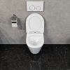 tina-wc-csesze-sc-3
