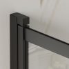 e-slide-black-csuszo-kadparavan-dt-2