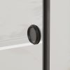 e-slide-black-csuszo-kadparavan-dt-3