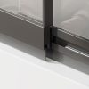 java-e-slide-black-csuszo-kadparavan-dt-3